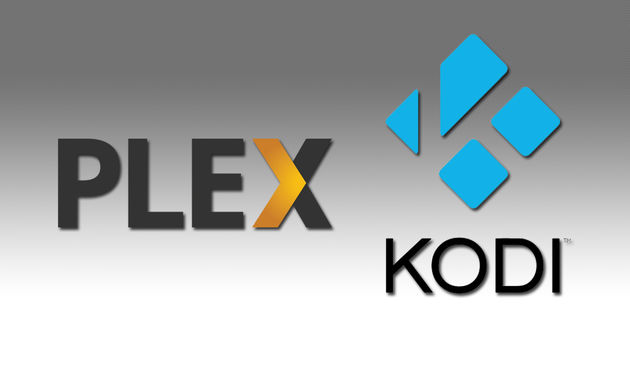 Read more about the article Kodi Plex Addon